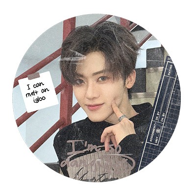꒰ི ၄၃ ꒱ི ˊ˗ | ★ 𓈒˚ 𝘀𝗯𝘁 𝗮𝗻𝗱 𝗳𝗮 𝗳𝗼𝗿 #엔시티 | ⊹ ׂ ︪︩ | #재민 #제노 𝘱𝘰𝘤𝘢 𝘦𝘯𝘫𝘰𝘺𝘦𝘳
