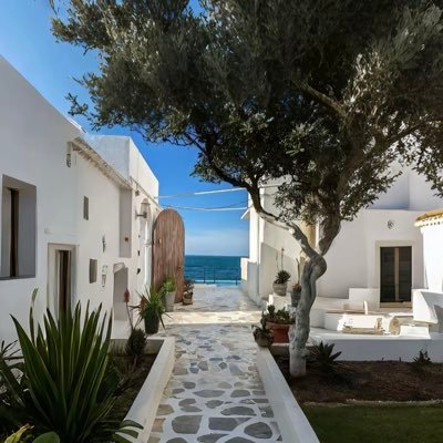 Bolter_3's profile picture. 