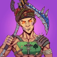 DREW (@_9drewstokin) 's Twitter Profile