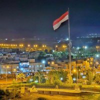 أخبار صنعاء (@lnsylnsy295054) Twitter profile photo