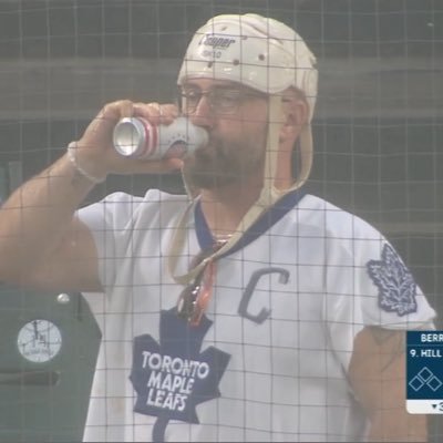 @TJ_Beisbol