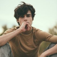 Crux Lestrange (@icruxlestrange) 's Twitter Profile