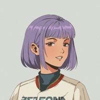 ALMA 💜 (@_almaseerejuni) 's Twitter Profile Photo ALMA 💜 (@_almaseerejuni) 's Twitter Profile Photo