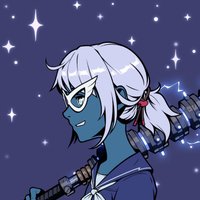 LILITH_ (@_2lilithqueennn) 's Twitter Profile Photo LILITH_ (@_2lilithqueennn) 's Twitter Profile Photo