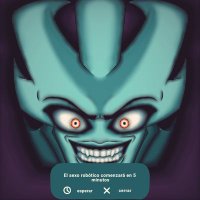 Logan-Bot🤖 (@elloganbot) 's Twitter Profile