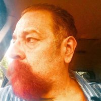 Р Галиндо 🔻 (@irgalindo) 's Twitter Profile Photo