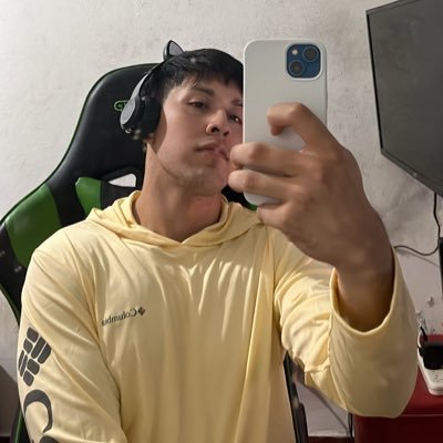 mas odio y menos amor fue como ensayo y error...