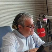 Sostenible y renovable (@sostenible_rne) 's Twitter Profile Photo Sostenible y renovable (@sostenible_rne) 's Twitter Profile Photo