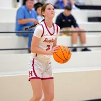 Ella Jackson (@ejackson_22) 's Twitter Profile