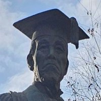 γγ€π (@todatabase) 's Twitter Profile