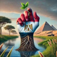 Abo Ali (@aboali14989739) 's Twitter Profile Photo Abo Ali (@aboali14989739) 's Twitter Profile Photo