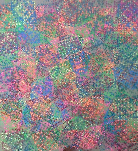 elevaday's profile picture. 