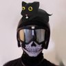 emeryrey_'s profile picture. 🌿🐙🔱⏳🌸🌟🐉🔥📗🟢👻🕶️💭🪿🍌🐟

https://t.co/oUrHIuOHeU