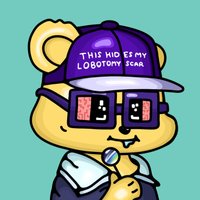 OZAI Bobr (@8_pro_ozaibobr) 's Twitter Profile Photo OZAI Bobr (@8_pro_ozaibobr) 's Twitter Profile Photo