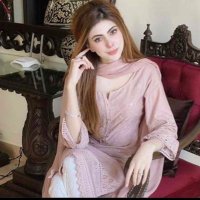 Mah Noor (@mahoo868) 's Twitter Profile