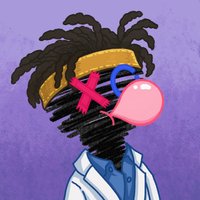 MooseAdot Gang (@mooseadotgan7) 's Twitter Profile
