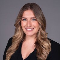 Mikayla Deckard (@mikayladeckard) 's Twitter Profile