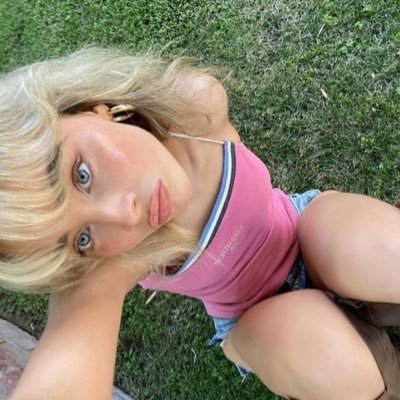 palomacchi's profile picture. amo el cast de lsdln y el cine