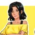 Kiyoko | Art Station (@kareayummy) Twitter profile photo Kiyoko | Art Station (@kareayummy) Twitter profile photo