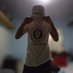 Sergio (@sergio102978926) Twitter profile photo Sergio (@sergio102978926) Twitter profile photo