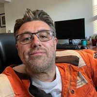 Paul Alexander (@paulale76512413) 's Twitter Profile