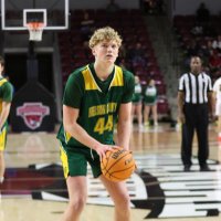 Colton Ward (@coltonward08) 's Twitter Profile