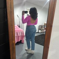 kyndra (@kyndraaaa_) 's Twitter Profile