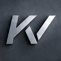 Kevin (@kev_capitl_ta) 's Twitter Profile