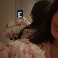 شمس (@quxi8o) 's Twitter Profile