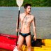 ARTTER (@artter92) Twitter profile photo ARTTER (@artter92) Twitter profile photo