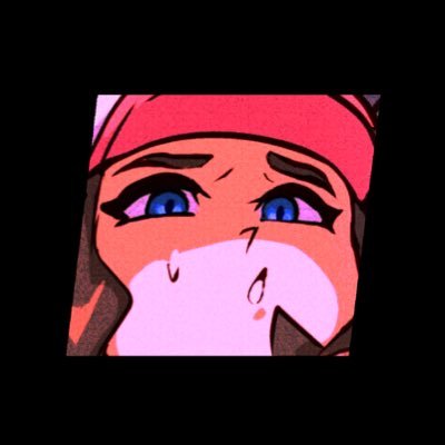 ‼️ DMS OPEN ‼️TABOO THEMES AND EXTREME KINKS ! DNC ! BLOCK N MOVE ON ! HEAVY CNC FOCUS ! IC APPROACH PREFERRED !!