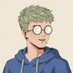 B RAD (@3brad465316___) Twitter profile photo B RAD (@3brad465316___) Twitter profile photo