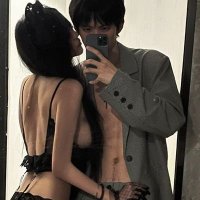 高颜值极品骚母狗聚集地 (@phelpskenn1480) 's Twitter Profile Photo 高颜值极品骚母狗聚集地 (@phelpskenn1480) 's Twitter Profile Photo