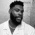 ๐FEMI (@_femifemo_) Twitter profile photo ๐FEMI (@_femifemo_) Twitter profile photo