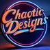 Chaotic Designs (@chaotic_des1gns) Twitter profile photo Chaotic Designs (@chaotic_des1gns) Twitter profile photo
