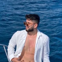 borgato (@borrgato) 's Twitter Profile