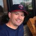 Jeff (@mntwinszealot) Twitter profile photo Jeff (@mntwinszealot) Twitter profile photo