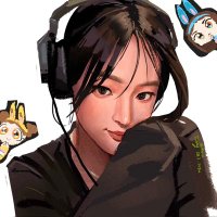 ร้าง 👩💻 (@rikky_yn) 's Twitter Profile