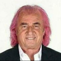 fatih terim (@babacumarjinall) 's Twitter Profile