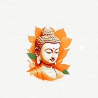 तथागत_बुद्ध_का_जम्बू _द्वीप🥏 (@shekhar16431551) 's Twitter Profile