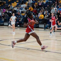 Jayla (@jaylamcc2026) 's Twitter Profile