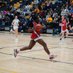 Jayla (@jaylamcc2026) Twitter profile photo Jayla (@jaylamcc2026) Twitter profile photo