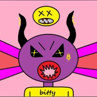 joey tha demon (@joeythademon1) 's Twitter Profile