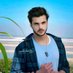 فرز الامير🔥` (@altoep2632) Twitter profile photo فرز الامير🔥` (@altoep2632) Twitter profile photo