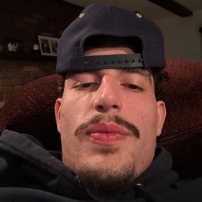 NickTooFly Profile