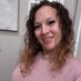 Sherry Haffner (@sherry12477) Twitter profile photo Sherry Haffner (@sherry12477) Twitter profile photo