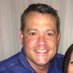 VB_BC_DAD (@vb_bc_dad) Twitter profile photo VB_BC_DAD (@vb_bc_dad) Twitter profile photo