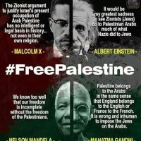 farhad8876π΅πΈ FREE PALESTINE π΅πΈ (@farhad8876) 's Twitter Profile Photo farhad8876π΅πΈ FREE PALESTINE π΅πΈ (@farhad8876) 's Twitter Profile Photo