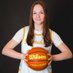 Jules Jasina (@juliannajasina) Twitter profile photo Jules Jasina (@juliannajasina) Twitter profile photo