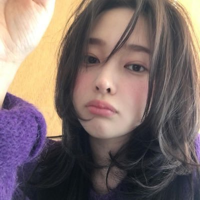 KhetaramThori1's profile picture. pk Thory